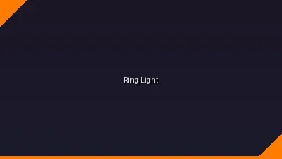 积分兑换 - LED环形补光灯 | 北灵少年志之大主宰免费观看 积分商城