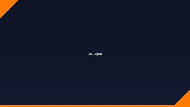 城市夜景主题赛 - 北灵少年志之大主宰免费观看 视频创作挑战